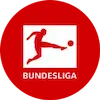Logo de la Bundesliga