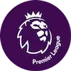 Logo de la Premier League